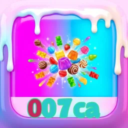 007ca
