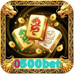 0500bet
