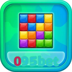 095bet