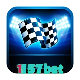 1157bet