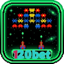 120bet