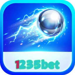 1235bet