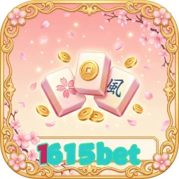 1615bet