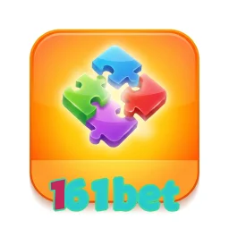 161bet