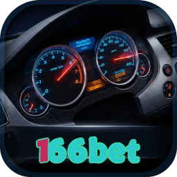 166bet