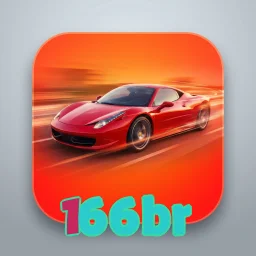 166br