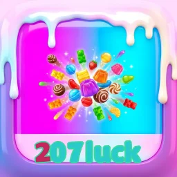 207luck