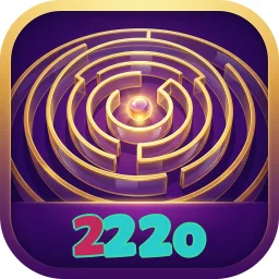 222o