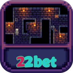 22bet