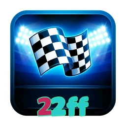 22ff