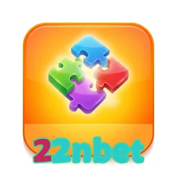 22nbet