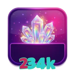 234k