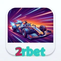 2rbet