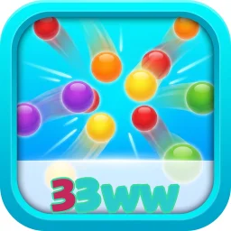 33ww