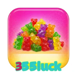 355luck