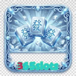 365slots