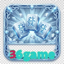 36game