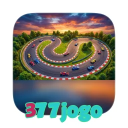 377jogo