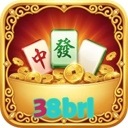 38brl