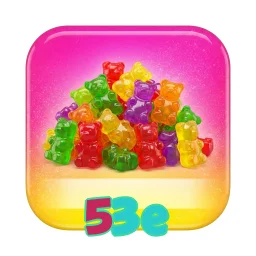 53e