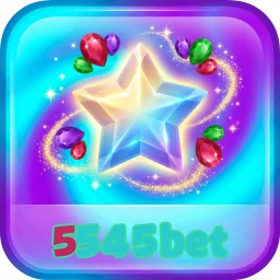 5545bet