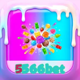 5566bet