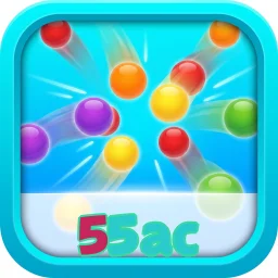 55ac