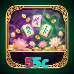 55c