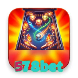 578bet