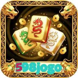 598jogo