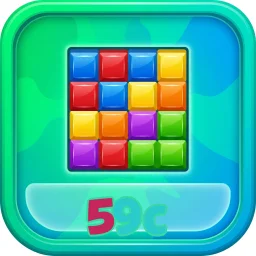 59c