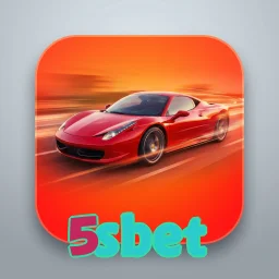 5sbet