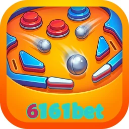 6161bet