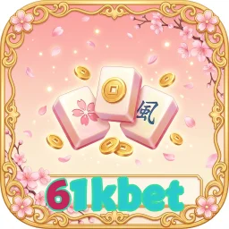 61kbet