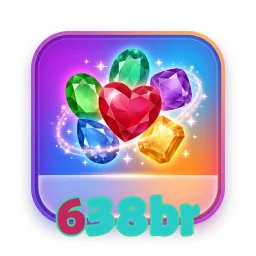 638br