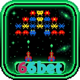 66bet