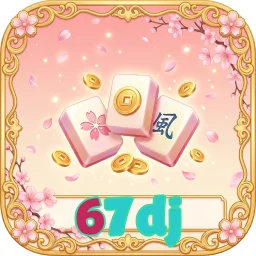 67dj