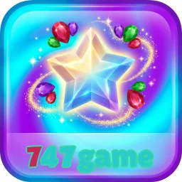 747game