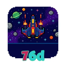 76d
