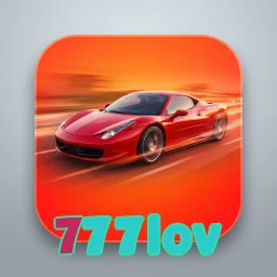 777lov