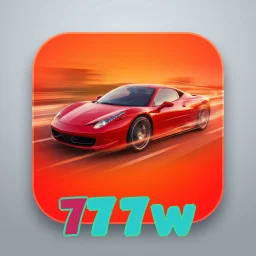 777w