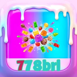 778brl