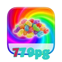 779pg