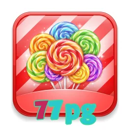 77pg
