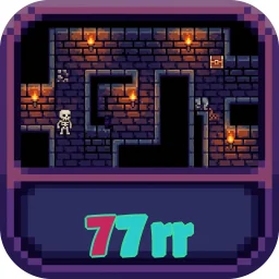 77rr