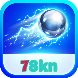 78kn