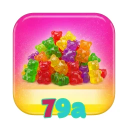 79a