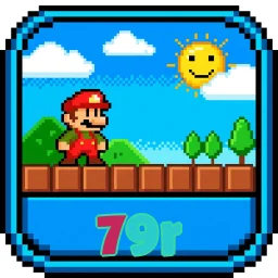 79r