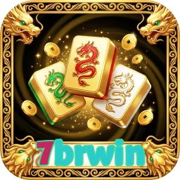 7brwin