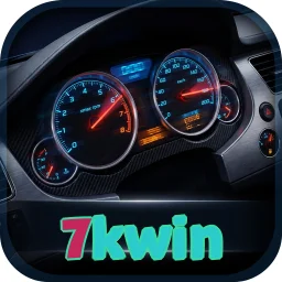 7kwin